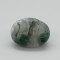 Tree Agate  7.47 Ct Best Quality 